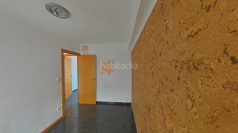 Foto 59b9e306-a819-461b-8b8b-1ba92fb00a59. Pis a Mercat Rubí