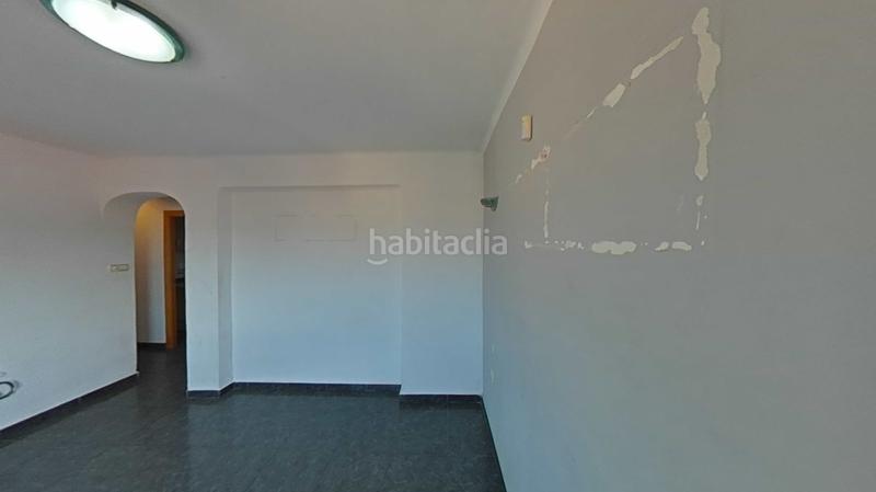 Foto f213c9ff-dc2a-48ac-b2c0-e439f89544ea. Pis a Mercat Rubí