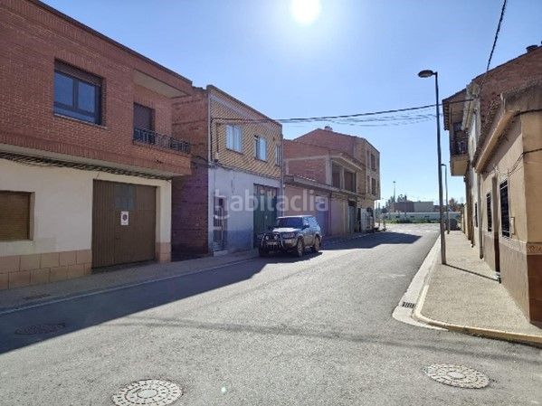 Foto 220b69c2-3c2a-4948-b9c2-82decdb5af70. Casa a Rincón de Soto