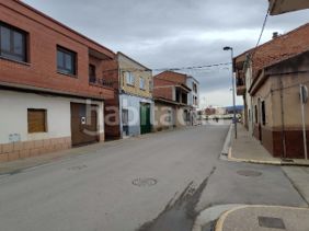 Foto 5242c3b2-0fcc-414d-aaab-af5050beb5e8. Casa a Rincón de Soto