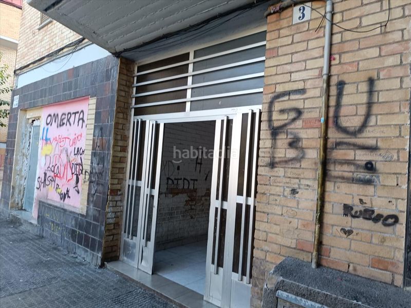 Foto 6d1afae8-be5a-4876-8aab-8d793196bbe7. Pis a El Palmar Murcia