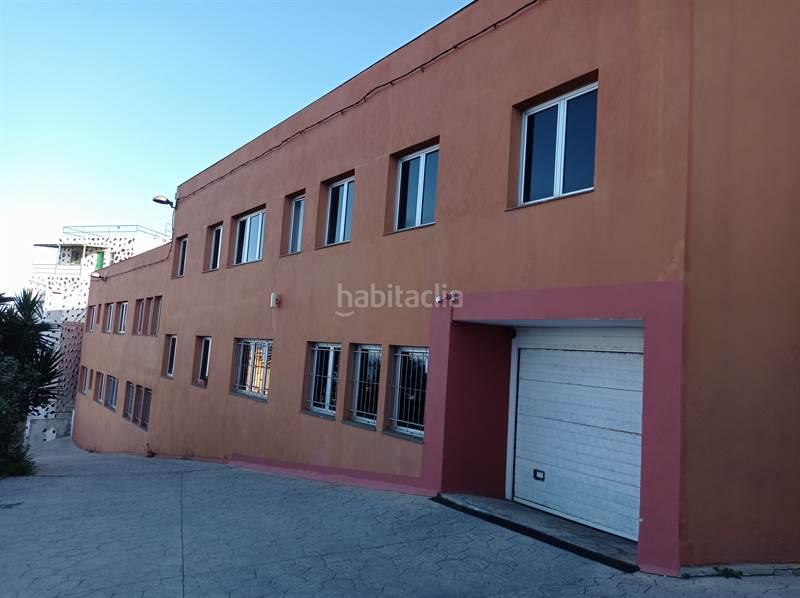 Foto 8e44c81f-b06b-4564-9d2a-6b7db8b84ea8. Appartamento con parcheggio in Bañaderos - El Puertillo - San Andrés Arucas