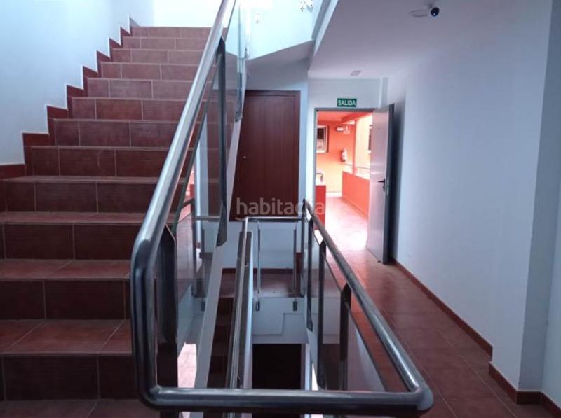Foto c8e45ee4-1ada-429a-b715-8a61e56a555e. Appartamento con parcheggio in Bañaderos - El Puertillo - San Andrés Arucas