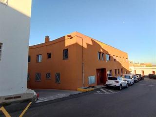 Appartamento  Camino palmita