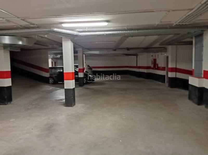 Foto d6a6154e-d81a-45b5-a4a1-d089b39c792e. Appartamento con parcheggio in Bañaderos - El Puertillo - San Andrés Arucas