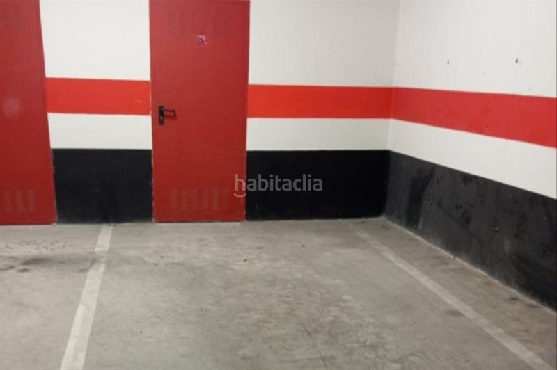 Foto dd709afa-9b48-4e24-8004-d314ff9af272. Appartamento con parcheggio in Bañaderos - El Puertillo - San Andrés Arucas