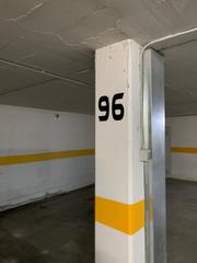 Parking voiture  Costa rica