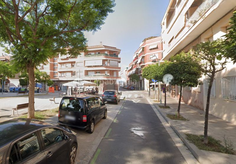 Foto fa528c6c-c016-4caa-bc89-31b2dca13a2c. Local comercial a Vilamarina Viladecans