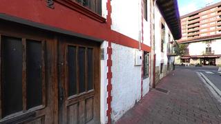 Appartement  Estella