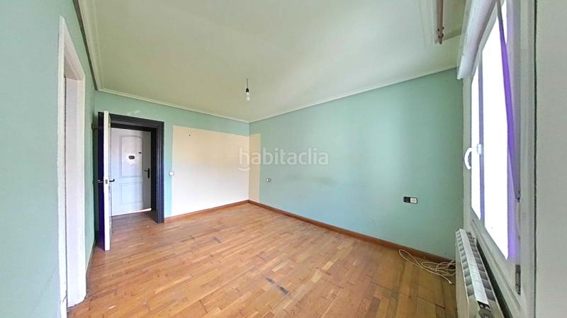 Foto 0eef93e6-32e5-43bb-848d-e2ee2b4b0d4b. Piso en Irurtzun