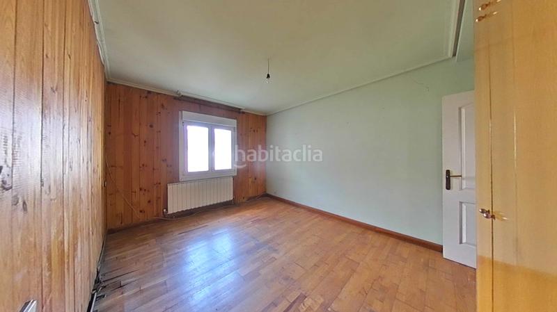 Foto 36fd6908-4420-43f8-9c72-a2959b757198. Piso en Irurtzun