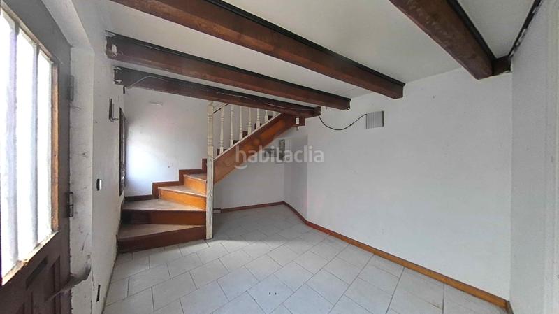 Foto 39a0dec5-e086-4fa9-95ee-71b3a2bdf0c9. Piso en Irurtzun