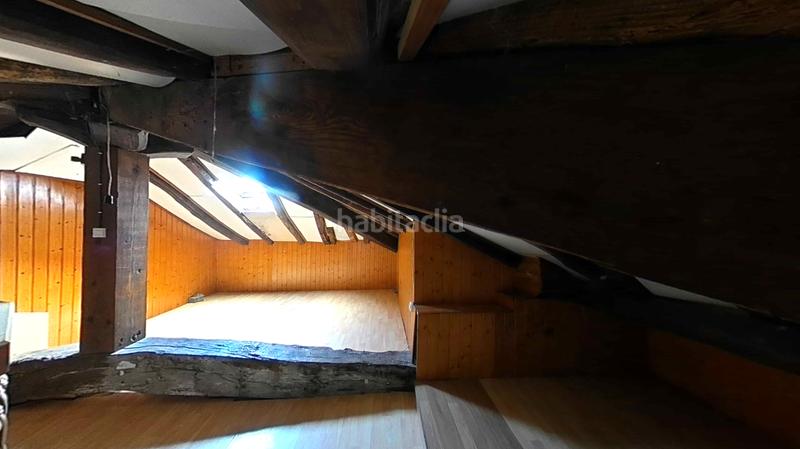 Foto 44df94fb-2700-4d3e-9308-275e0f17772c. Piso en Irurtzun