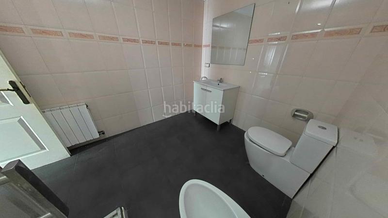 Foto 46428da3-89b9-4043-aa4b-1cf8c34c521c. Piso en Irurtzun