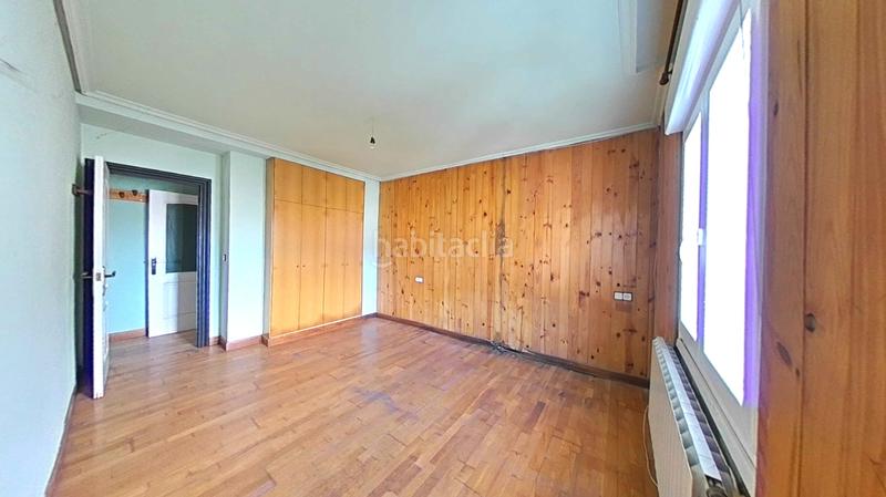 Foto 498967f0-12a5-4fc0-a252-27d3de9dc1fd. Piso en Irurtzun