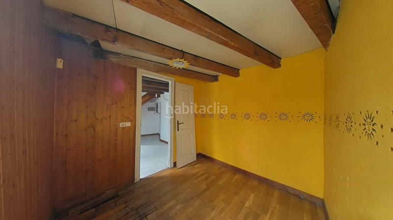 Foto 4f4ce820-c8fe-4ec2-aa9b-8538d68bf1d6. Piso en Irurtzun