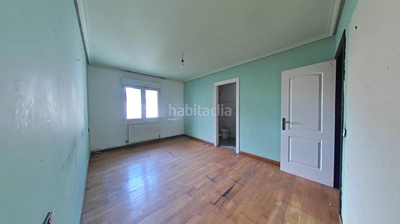 Foto 5c0a8e82-439c-4a5f-88e2-0115df49cfa7. Piso en Irurtzun