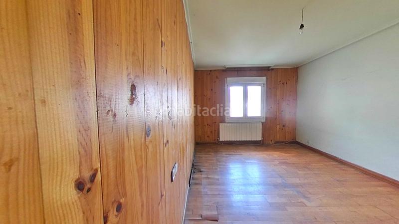 Foto 5e9961cb-f8a7-45c2-8902-b8d526bb5632. Piso en Irurtzun