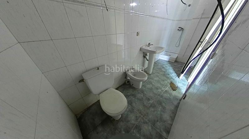 Foto 64f021d8-1cd8-4532-b448-c05a03c5b9f6. Piso en Irurtzun