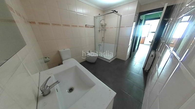 Foto 9f3b4d50-81db-459b-a91c-47e1aa5bf8bc. Piso en Irurtzun