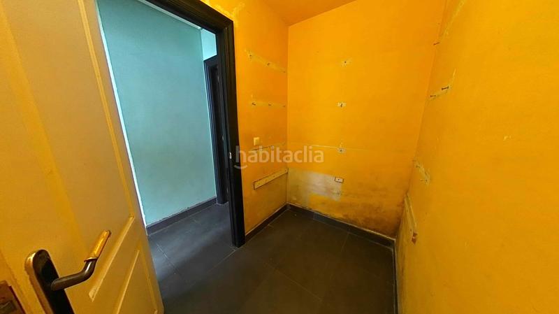 Foto a8194ae7-bb01-43e9-b3e0-0355932f93ca. Piso en Irurtzun