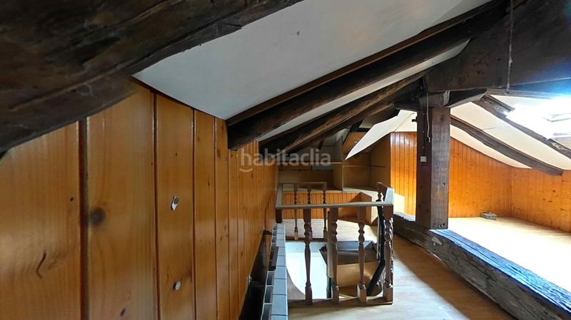 Foto b654aa10-bc26-4bec-b4e0-75bfffda35aa. Piso en Irurtzun