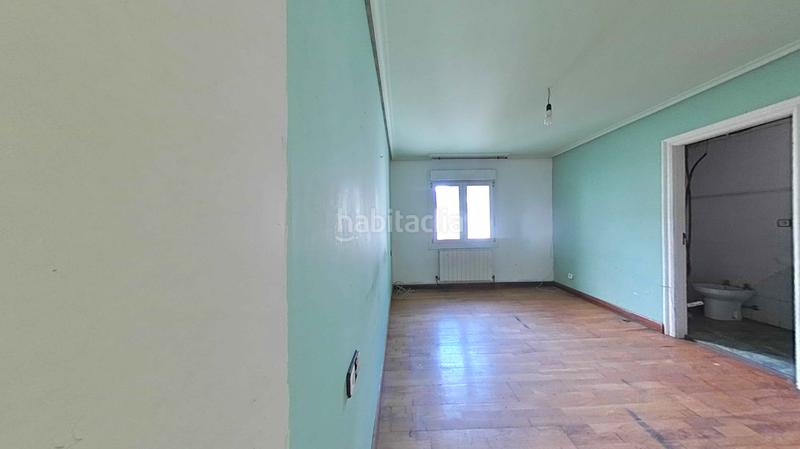 Foto cdd26160-854a-4a09-975a-e74188e2ad02. Piso en Irurtzun