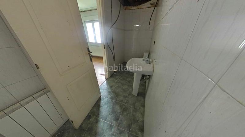 Foto ce85907a-be45-4aec-9391-bfee546294ec. Piso en Irurtzun