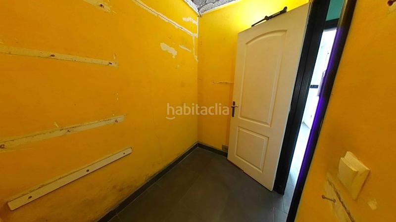 Foto db545637-3a42-4795-b50f-f0d82890355a. Piso en Irurtzun