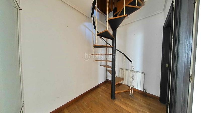 Foto dd75d833-4950-4042-926e-6e9f5741e488. Piso en Irurtzun