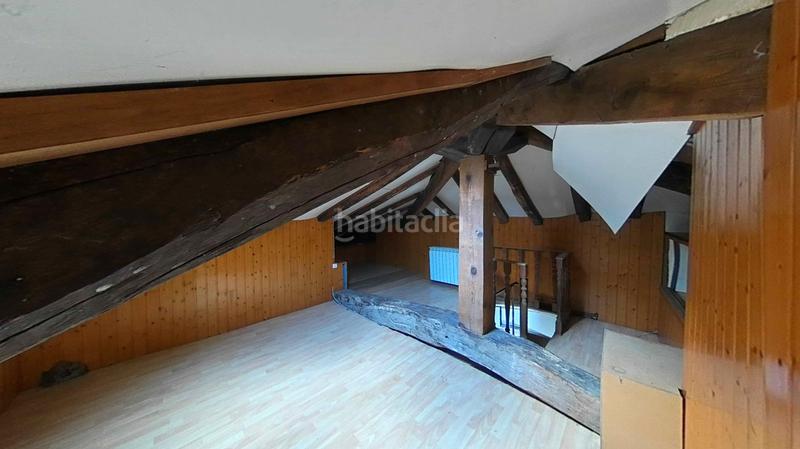 Foto eaf8512c-6c51-461b-a81b-dbf464938d0a. Piso en Irurtzun