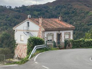 House  Suares