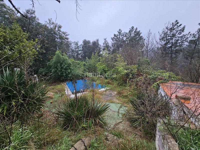 Foto 1481f288-ce0a-49fe-a571-c05c8b272d0a. Casa en Riudarenes