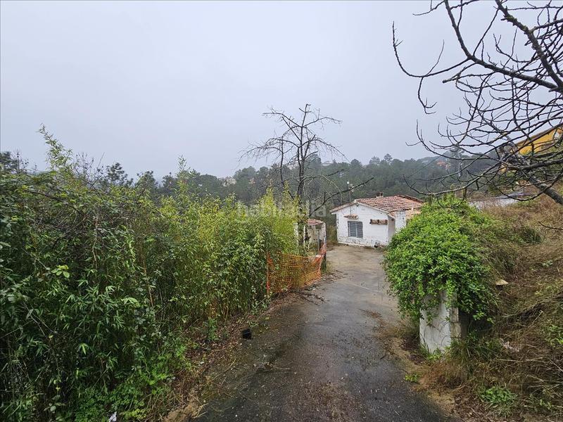 Foto c9f2c9a9-0ac6-4a97-8663-c1a6d93d9f72. Casa en Riudarenes