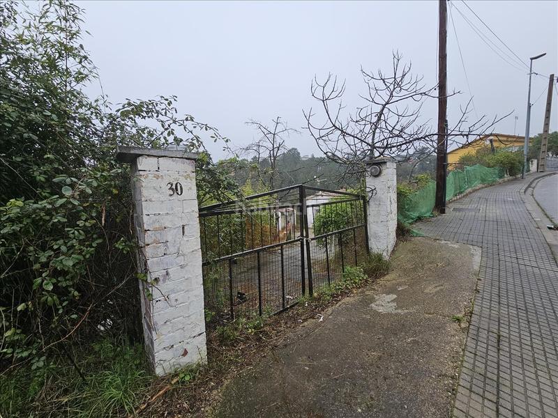 Foto d521f896-5ee2-4c22-9d53-bfbfb7621b3e. Casa en Riudarenes