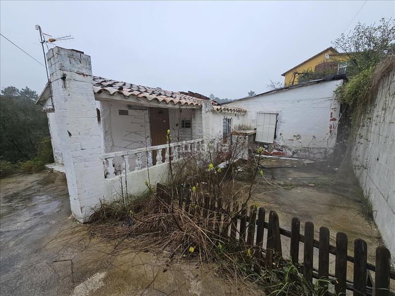 Foto f7ceda68-aab5-4cf0-9872-70e8d0221103. Casa en Riudarenes