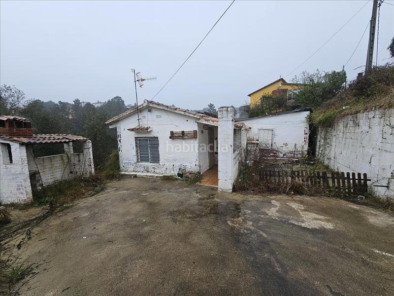 Foto fc26ce95-bb45-4be2-a846-67874117125e. Casa en Riudarenes