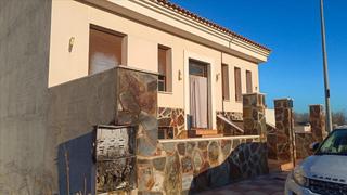 Casa  Magnolia