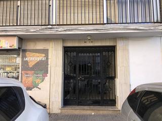 Appartement  Miraflores parque
