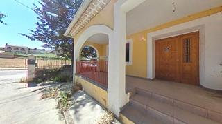 House in Frontera (La)