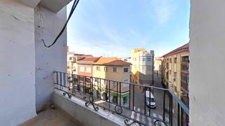 Appartement  Juan jose marco baneg