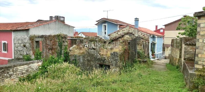 Foto 20d42697-23a9-4564-91e1-a14c9fe095dc. Terreny residencial a Guarda (A)