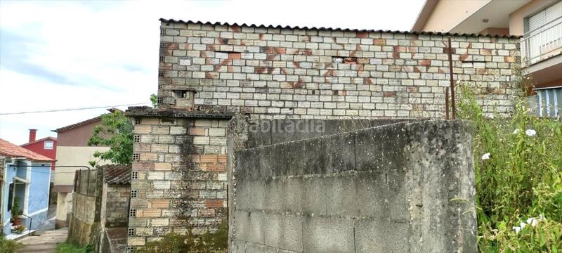Foto 2c3f3498-7769-451e-809c-d9bf0b00c3b8. Terreny residencial a Guarda (A)