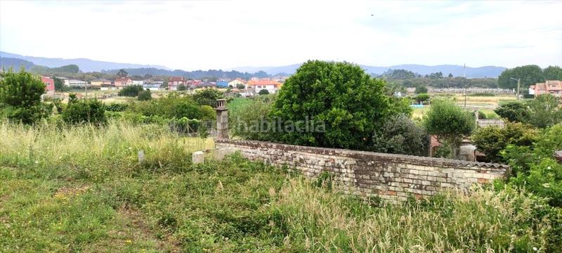 Foto 42e77691-cd29-485c-86d6-3dbf1c4154b4. Terreny residencial a Guarda (A)