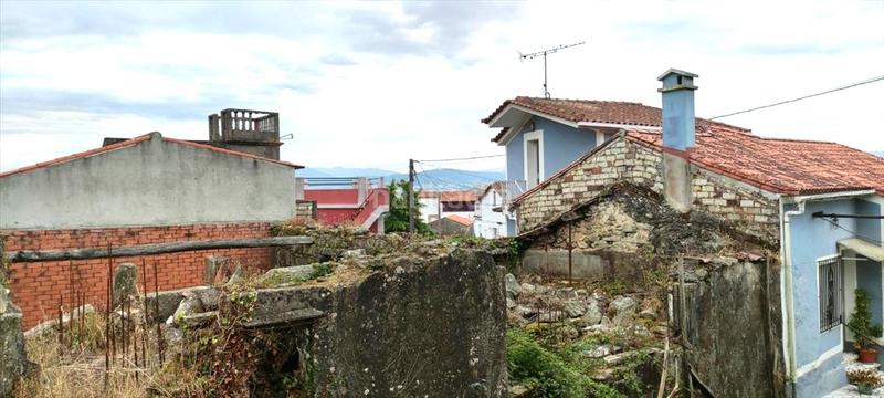 Foto 81c4ee31-5b97-47c1-90bf-b933808b1e75. Terreny residencial a Guarda (A)