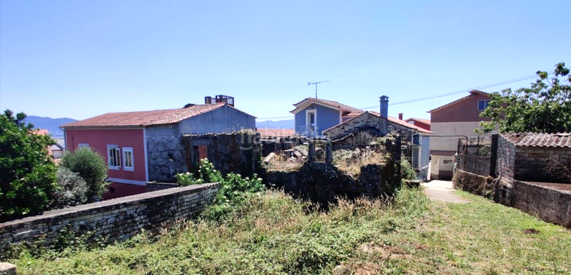 Foto 88f295c3-f28a-4476-91e5-ec798641a9e5. Terreny residencial a Guarda (A)