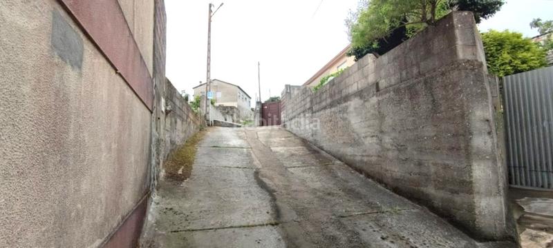 Foto 8b76744c-a1b4-49e9-8e49-7f0b7393c5e8. Terreny residencial a Guarda (A)
