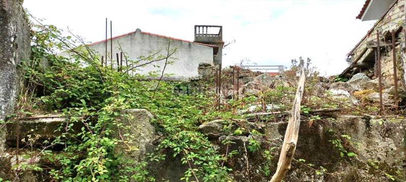 Foto 9b5ee27c-06f9-4208-bc46-61474d214283. Terreny residencial a Guarda (A)