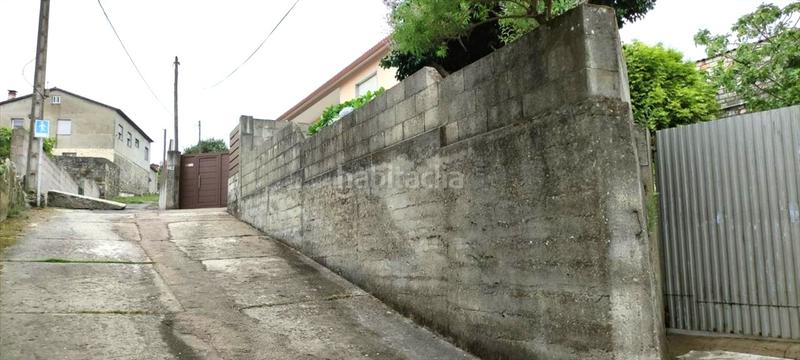 Foto bcb4d2db-dfe6-4368-9301-af212b7088a7. Terreny residencial a Guarda (A)