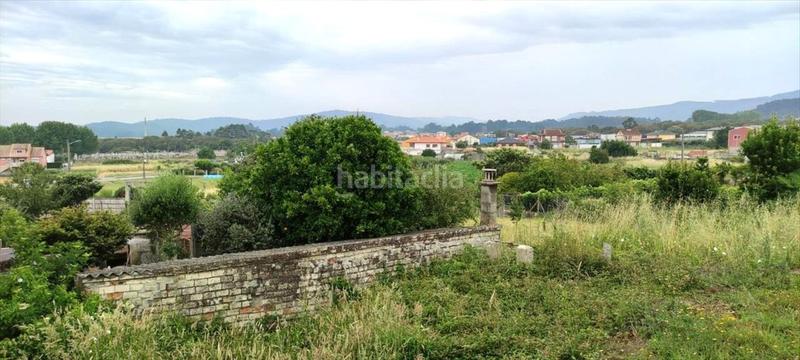 Foto df53e259-b10f-4e01-bb53-bee43d12c322. Terreny residencial a Guarda (A)